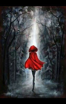 Tokyo  ghoul: Bloody phoenix