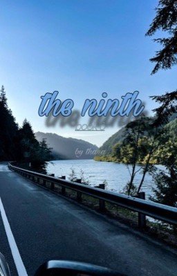 Девятая: дорога домой