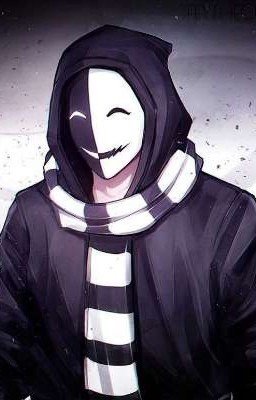 Странная ситуация