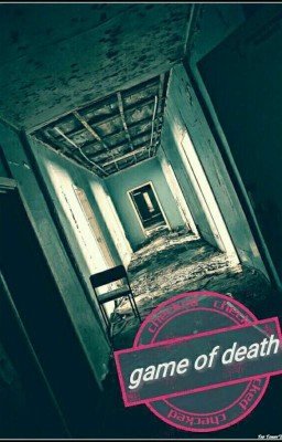 Игра на Смерть
