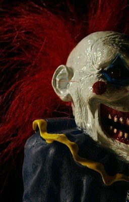 Сташные Истории На Ночь!(страшилки)