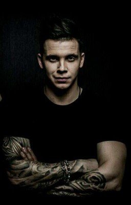 Я Не Верю.MBAND #Wattpad_2017