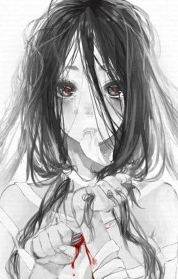 Смерть прекрасна,  не так ли?