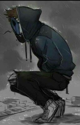 По ту сторону