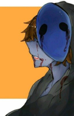 Крипипаста. Эксперимент.