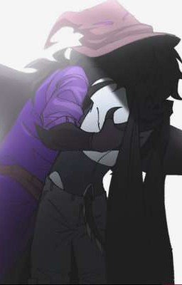 Тени прошлого ✧