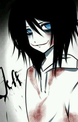 А в этот день я встретила, его. 