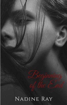 Beginning of the End