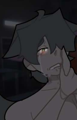 ужасы на корабле