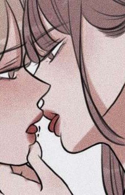 солнце за соседней партой