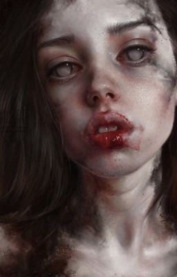 Изнасилование