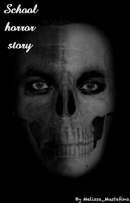 Школьная история ужасов 
