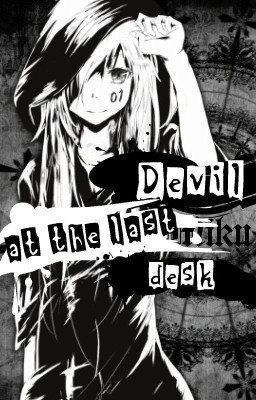 ஐДьявол за последней партойஐ