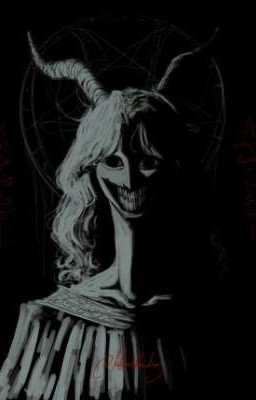 Ангел с картины