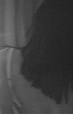 Ужасное воспитание. 