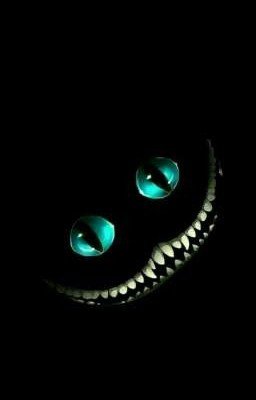 ЛЕСНОЕ ЧУДОВИЩЕ