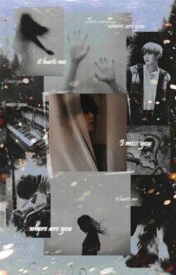 Проклятый старый дом. 