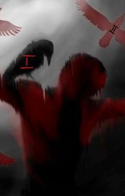 ужасы гнезда 