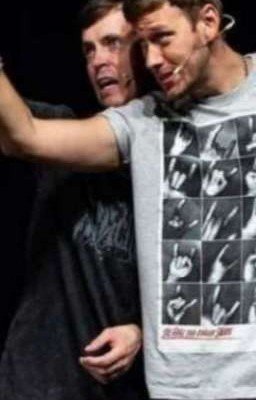 Алфавит,Артон