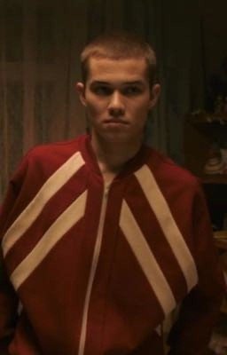 Я для тебя больше чем друг?/Марат/Слово Пацана