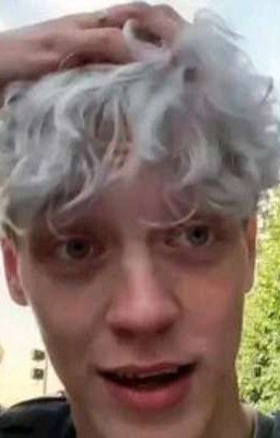 ты сукин сын, парадеевич.