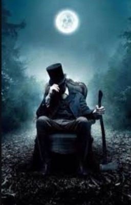 Когда все умрут