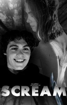 you belong to me/ Ethan Landry/ Итан Лэндри/ крик