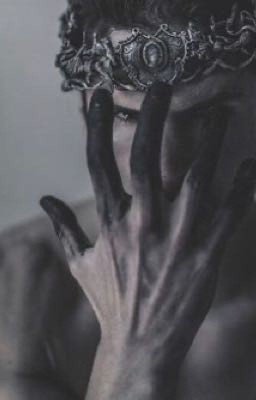 Величайшее зло 