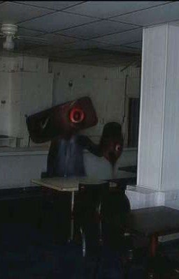 лагерь денди || мир денди 