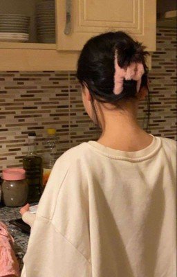 Сводный братик