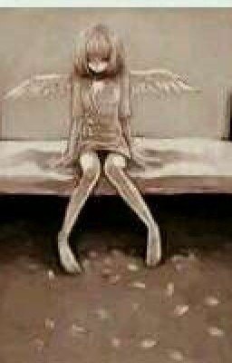 Тайны психбольницы 