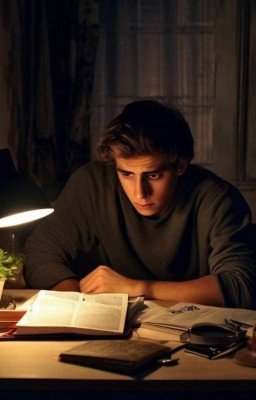 Сессионные страхи и ужасы