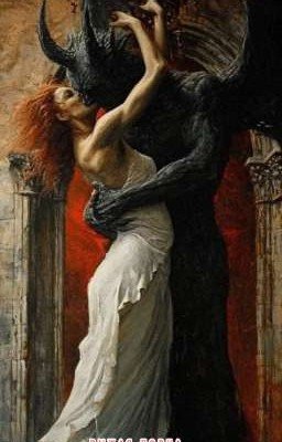 РЫЖАЯ ПОРЧА