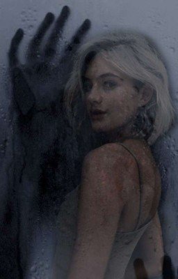 Скрытые в тумане