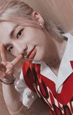 Мой Волшебник