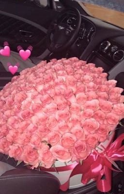 Вот так я в тебя и влюбилась 