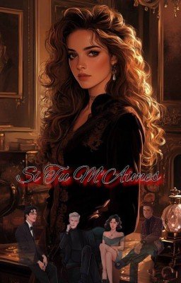 Если ты любишь меня