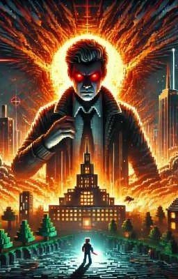 Обсессия в кодах