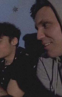 неужели я влюбился? 