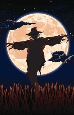 Под лунным светом