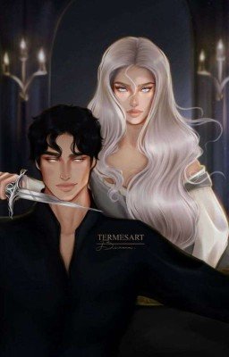 Одаренные: Последняя битва. Том 2.