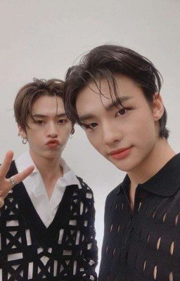 Король вампиров.