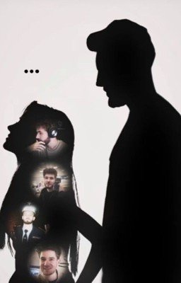 Ведьма||vladkyertov