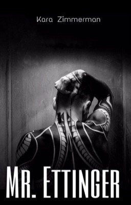 Mr. Ettinger/ Мистер Эттингер [16+] 