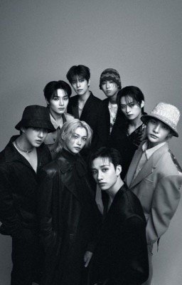 Гости из ада