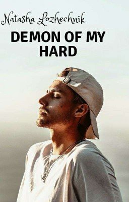 Demon of my heard/18+