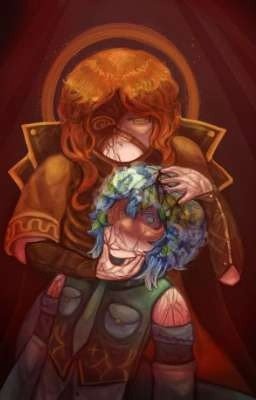 пролить кровь 