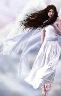 Темный Ангел 