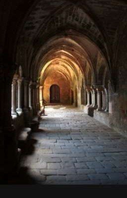 Школа - пансион номер 666 