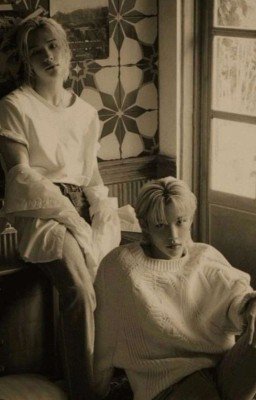 Влюбиться в своего учителя